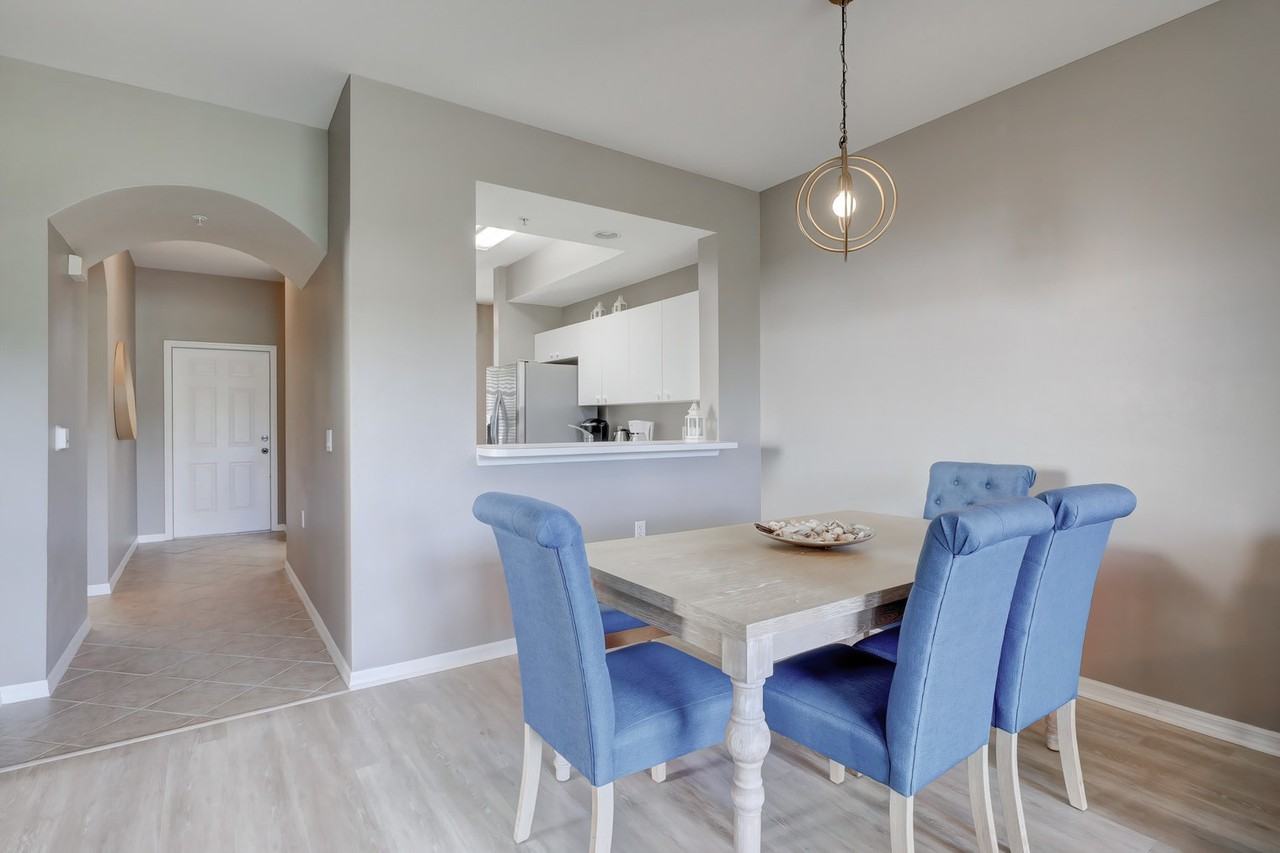 2835 Cypress Trace Cir #1049710P - Photo 5 of 47