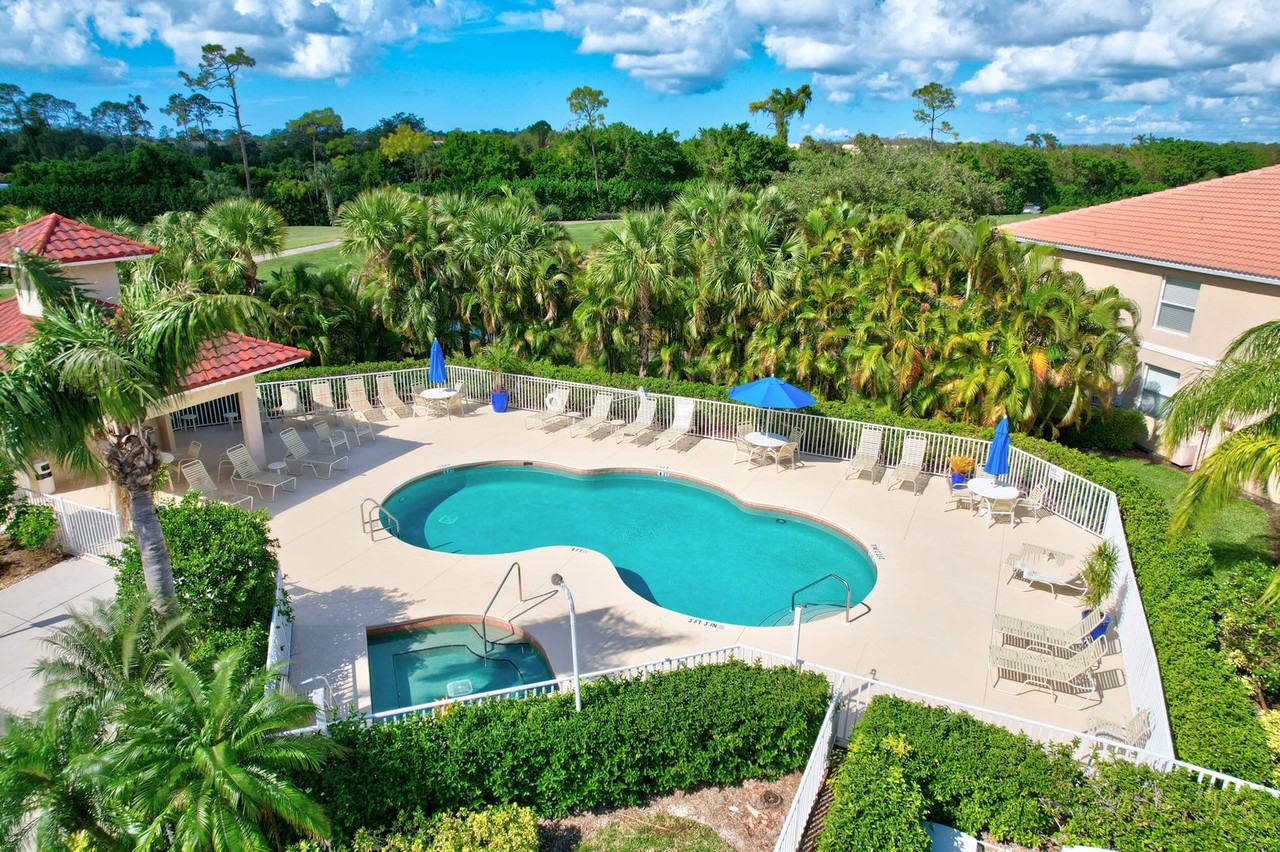 2835 Cypress Trace Cir #1049710P - Photo 6 of 47