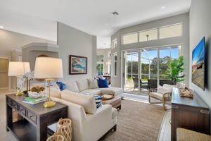 featured image of 1934 Timberline Dr