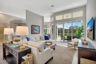 1934 Timberline Dr - Photo 1 of 1