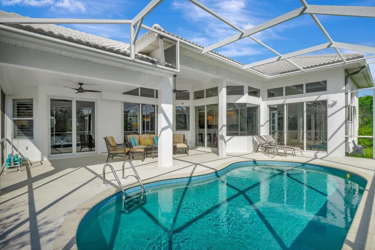 1934 Timberline Drive #1049713P - Photo 2 of 26