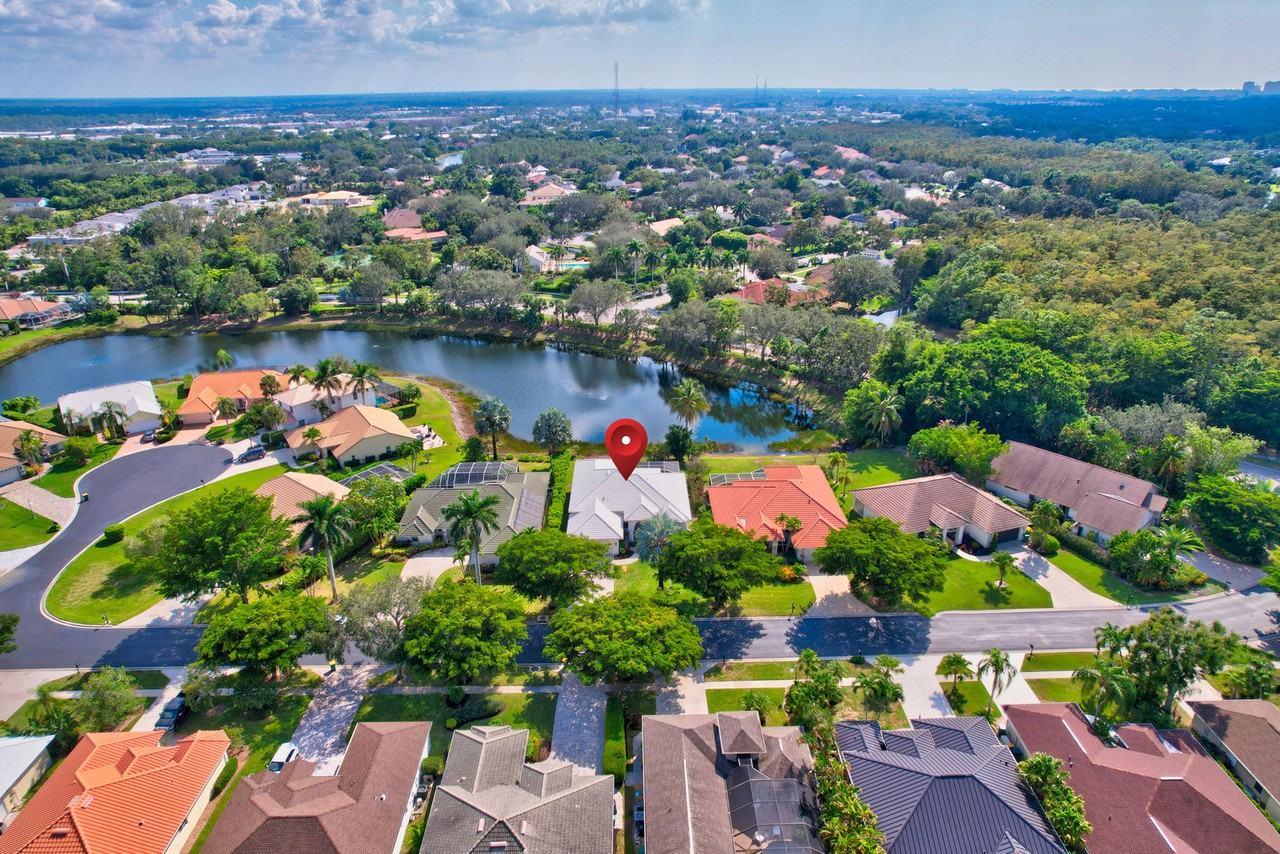 1934 Timberline Drive #1049713P - Photo 4 of 26