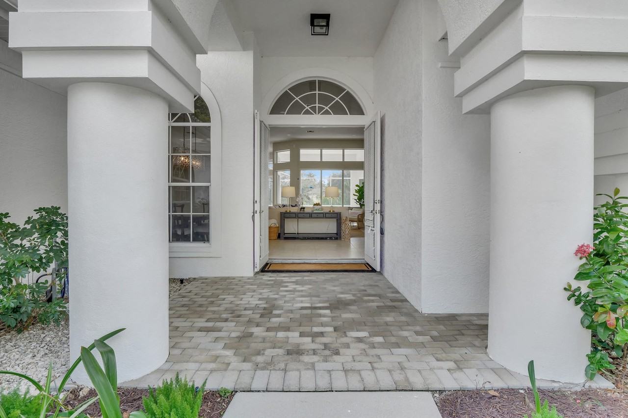 1934 Timberline Drive #1049713P - Photo 6 of 26