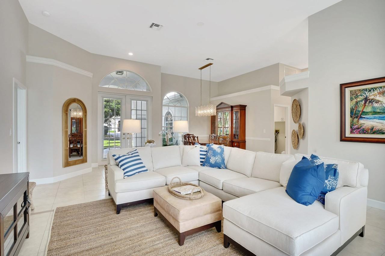 1934 Timberline Drive #1049713P - Photo 7 of 26