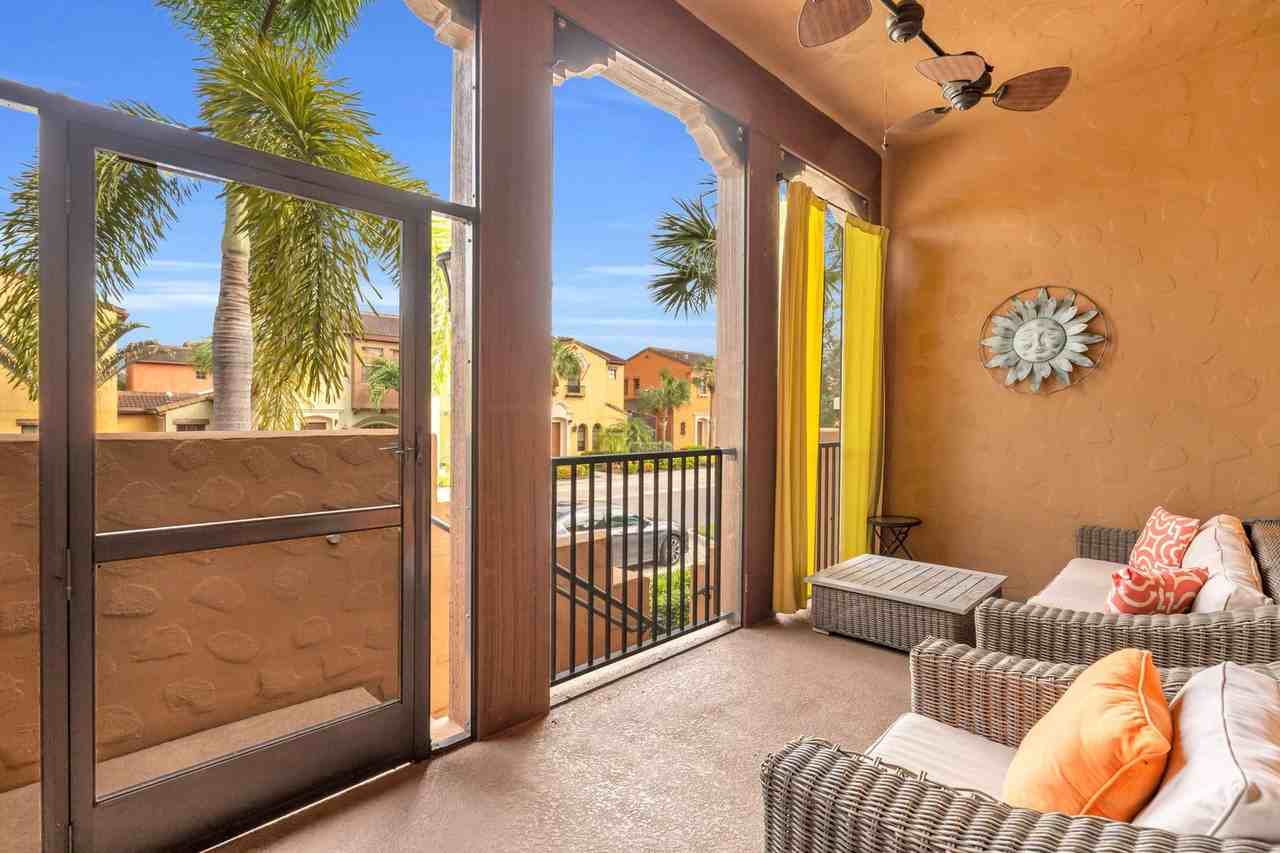 8788 Javiera Way #1049743P - Photo 3 of 42