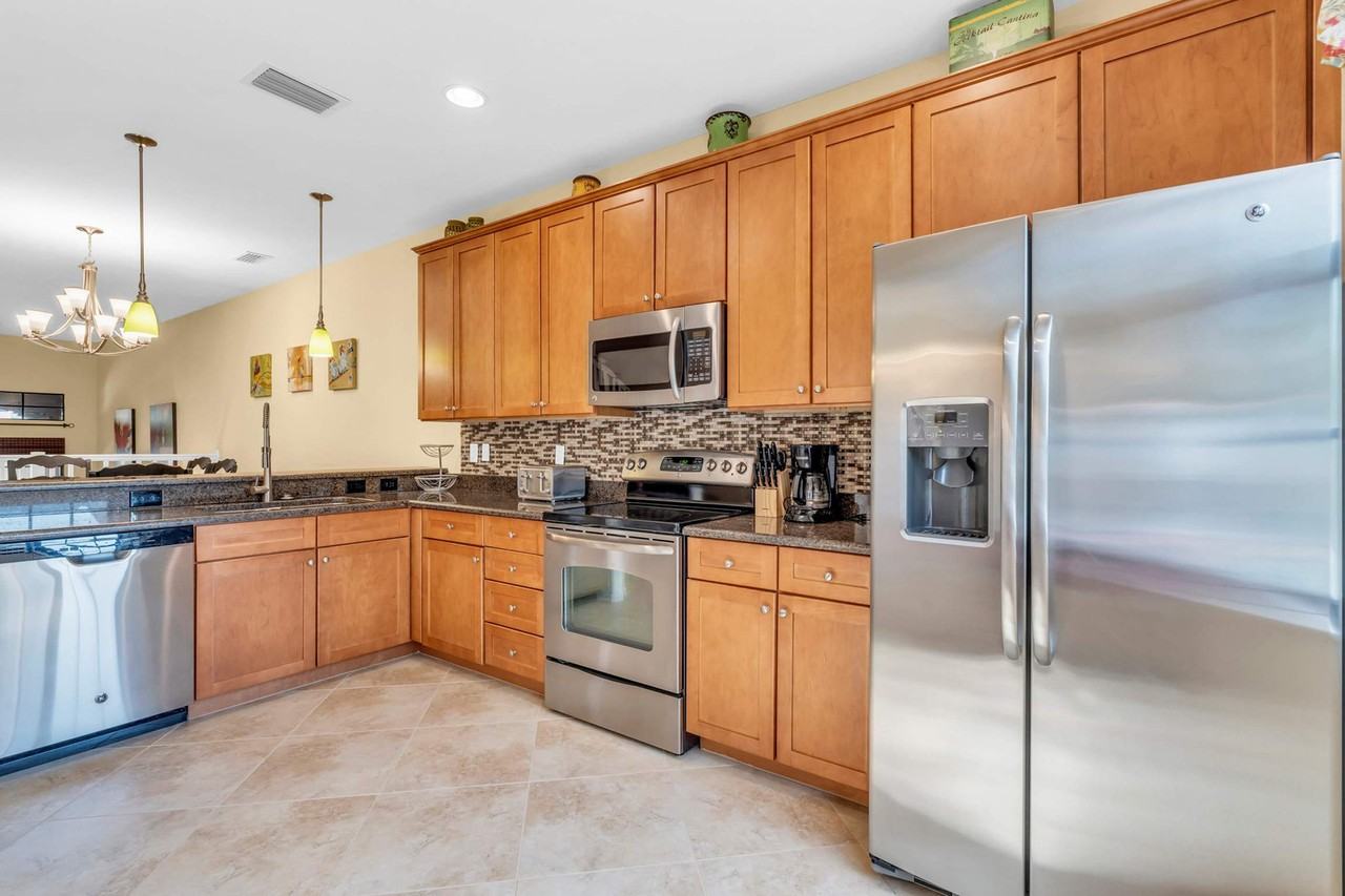 8788 Javiera Way #1049743P - Photo 4 of 42