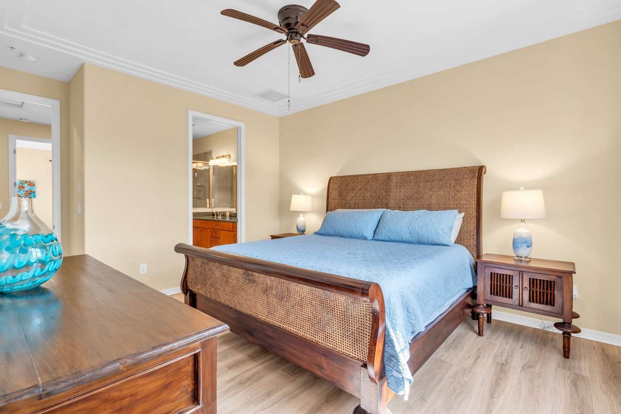 8788 Javiera Way #1049743P - Photo 5 of 42