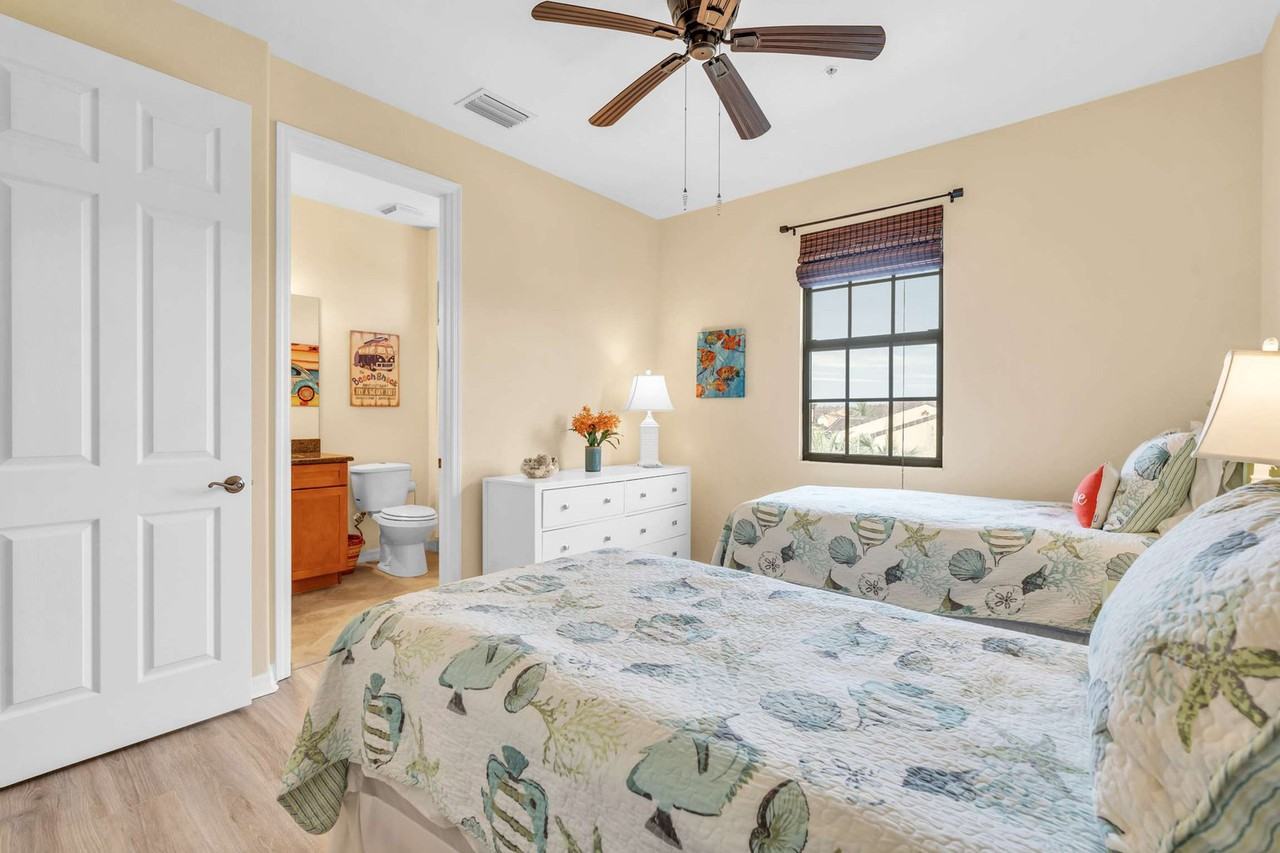 8788 Javiera Way #1049743P - Photo 6 of 42