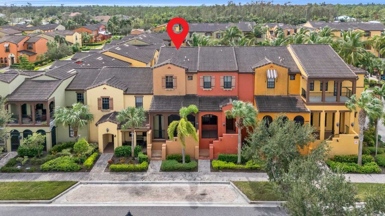 8788 Javiera Way #1049743P - Photo 7 of 42