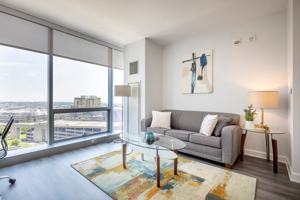 featured image of 405 Atlantic St