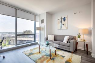Atlantic Street 405 - Photo 1 of 1