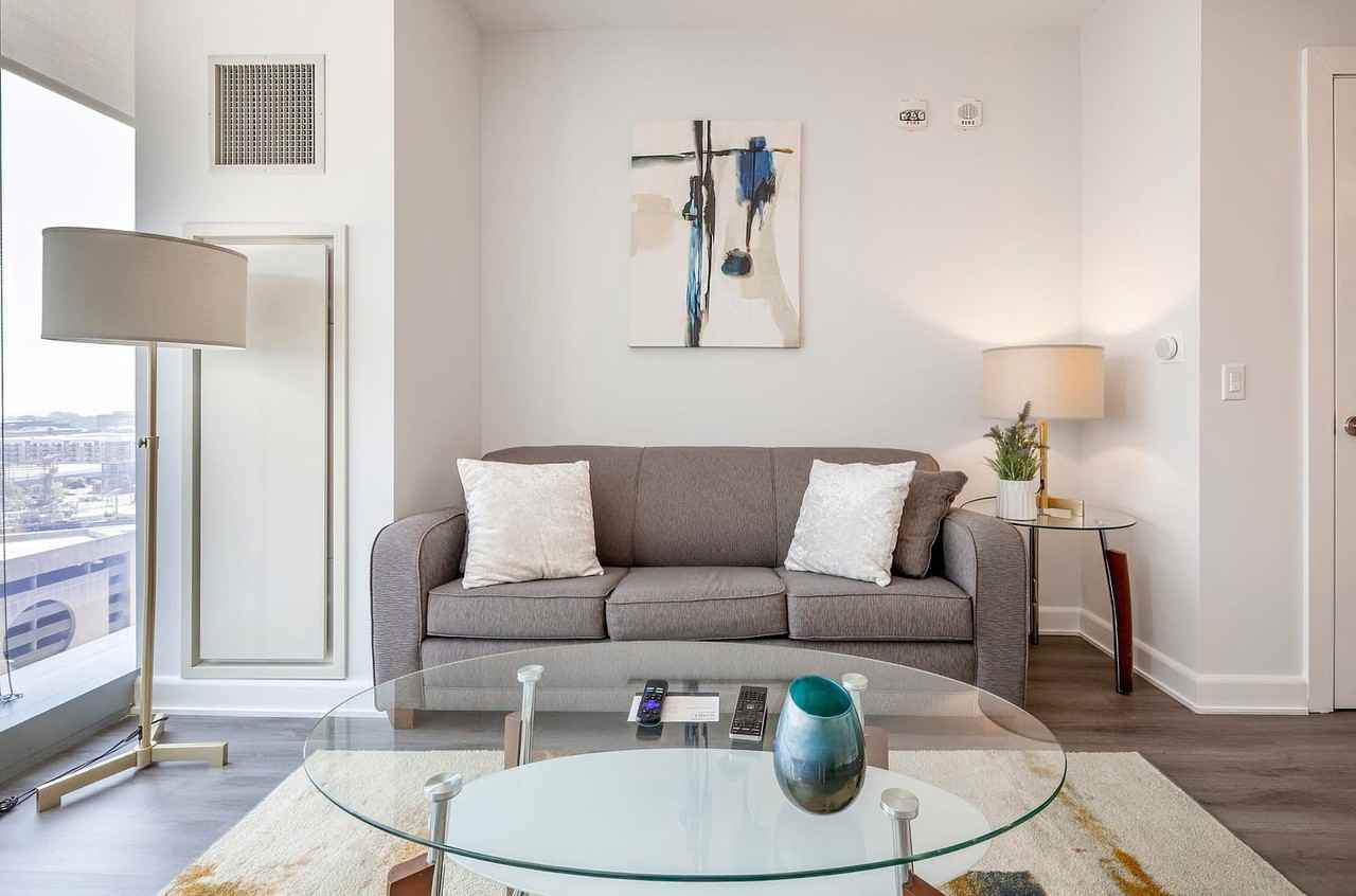 405 Atlantic St #1050384P - Photo 2 of 14