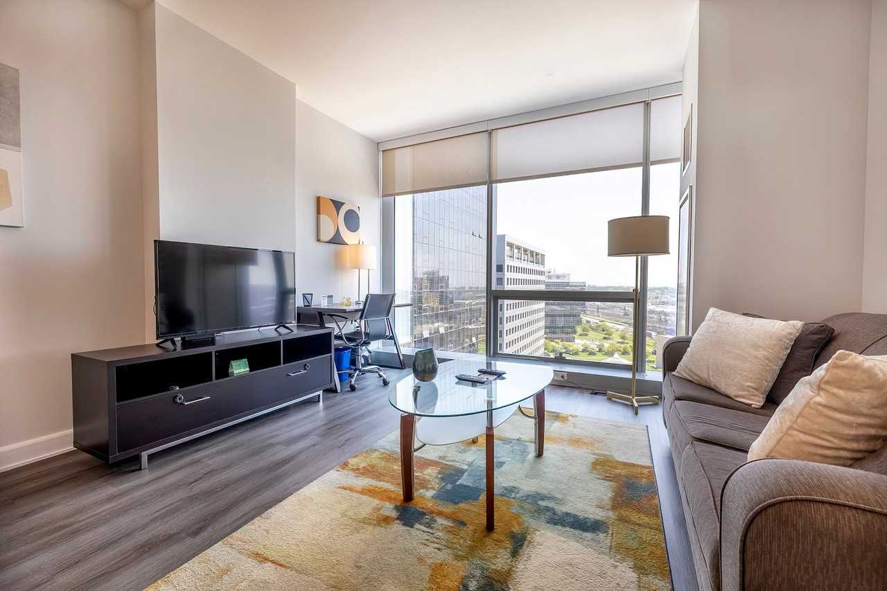 405 Atlantic St #1050384P - Photo 3 of 14