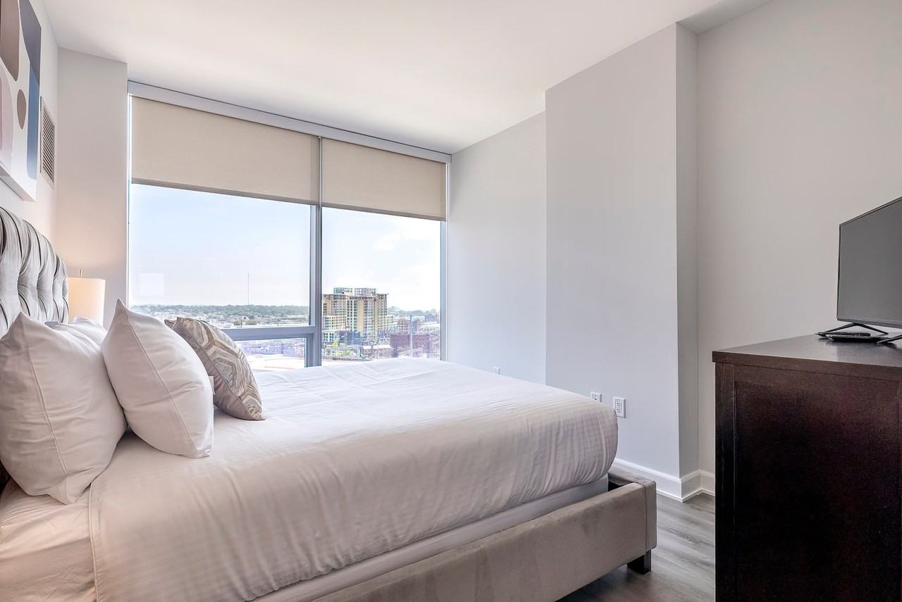 405 Atlantic St #1050384P - Photo 6 of 14