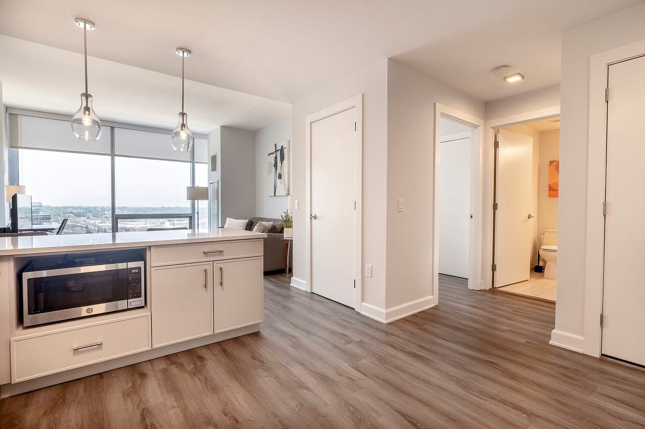 405 Atlantic St #1050384P - Photo 7 of 14