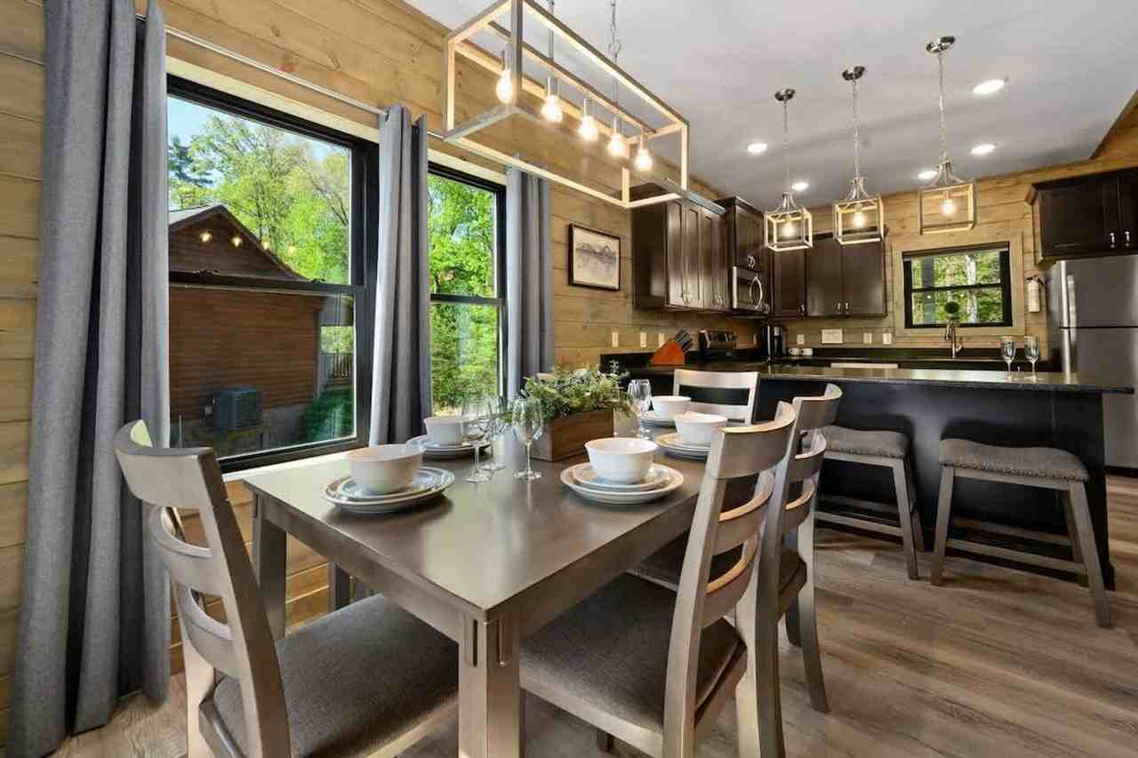 2609 Stonebrook Dr #1051735P - Photo 3 of 35