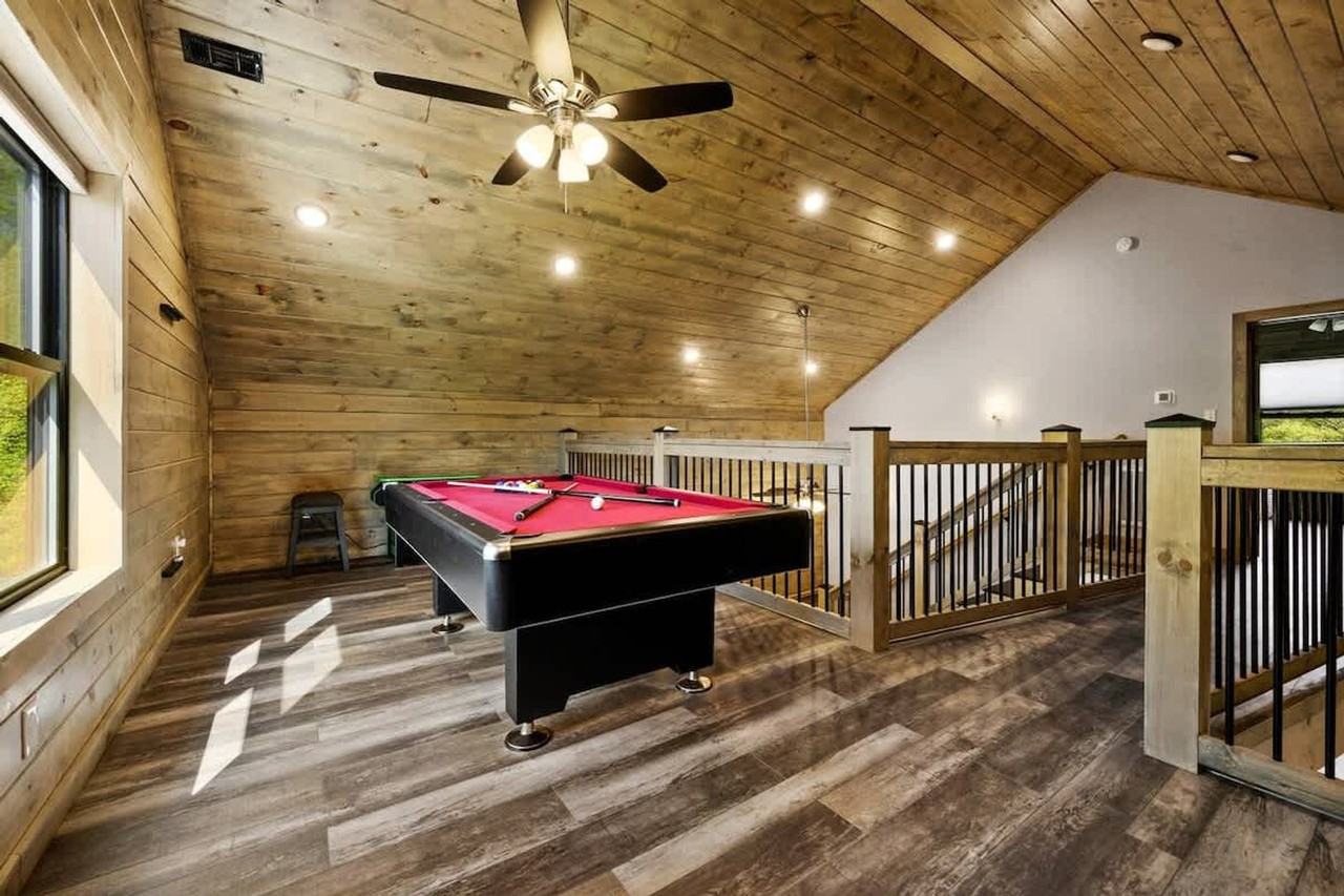 2609 Stonebrook Dr #1051735P - Photo 4 of 35