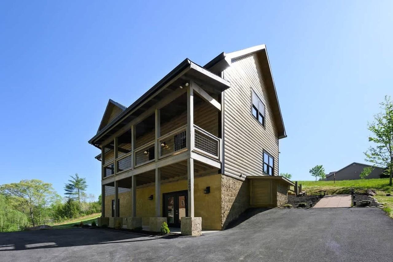 2609 Stonebrook Dr #1051735P - Photo 6 of 35