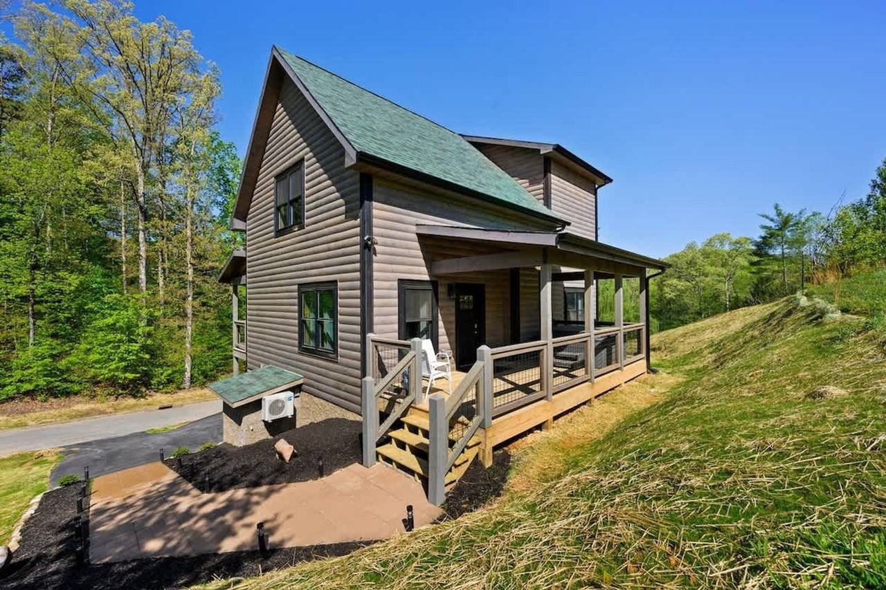 2609 Stonebrook Dr #1051735P - Photo 7 of 35