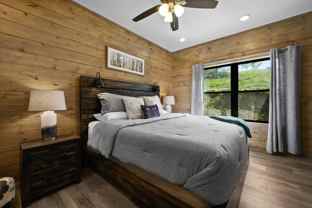 2609 Stonebrook Dr - Photo 1 of 1