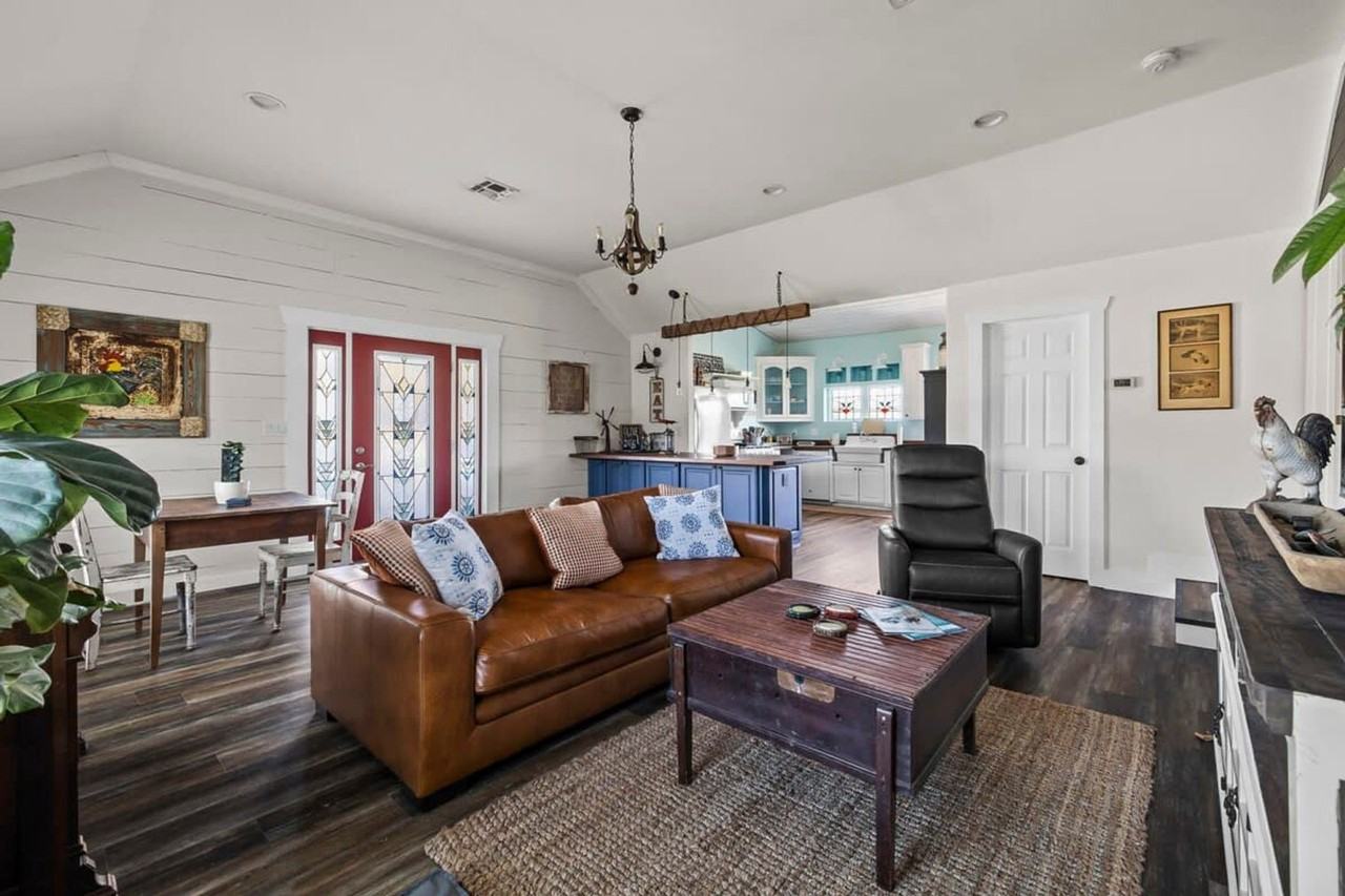 9 Maytum Pass #1054130P - Photo 2 of 27