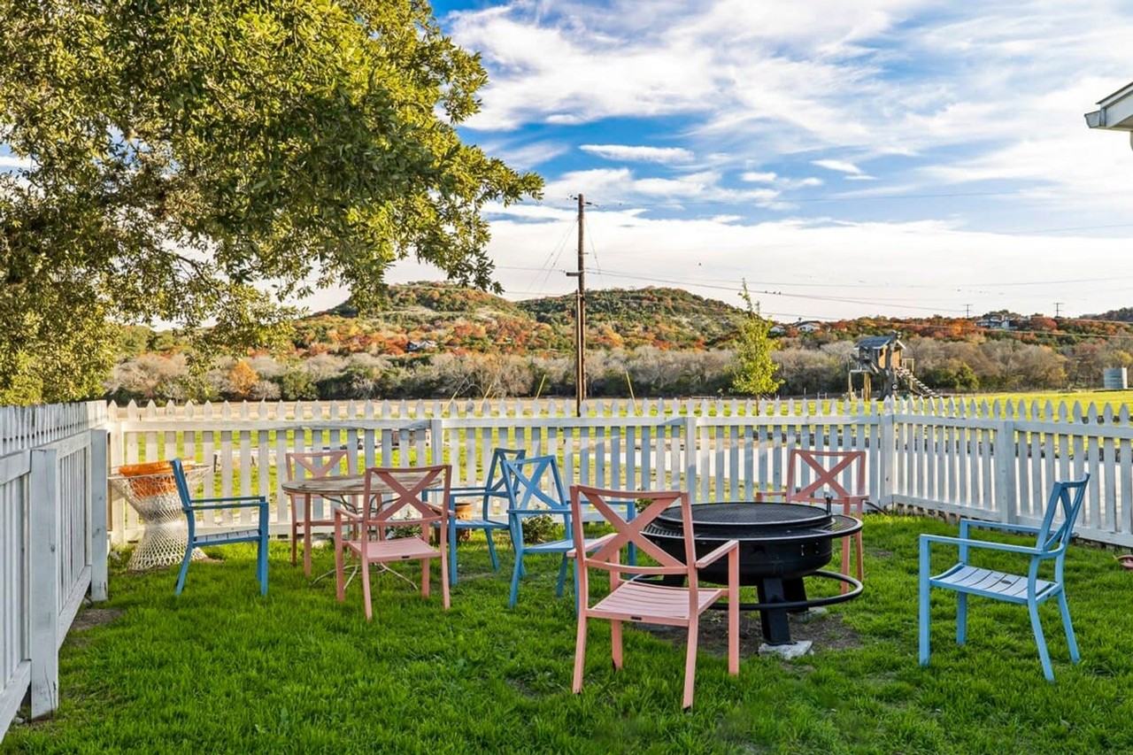 9 Maytum Pass #1054130P - Photo 5 of 27