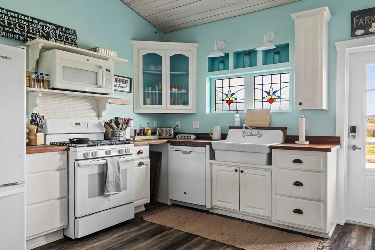 9 Maytum Pass #1054130P - Photo 6 of 27