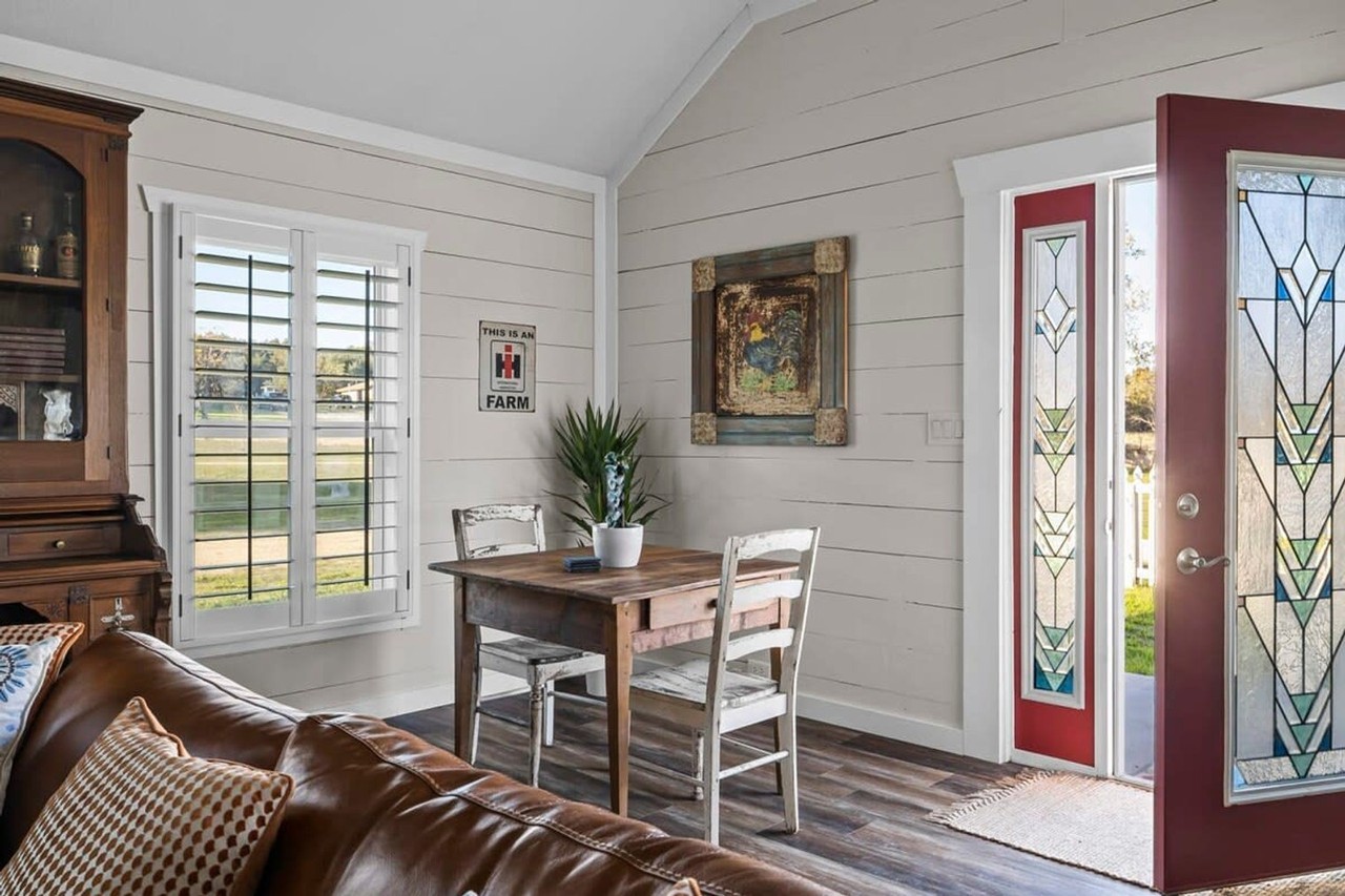 9 Maytum Pass #1054130P - Photo 7 of 27