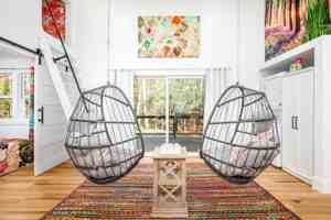 featured image of 288 Stone Wall Rd