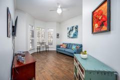 488 Lakeside Ln - Photo 1 of 1