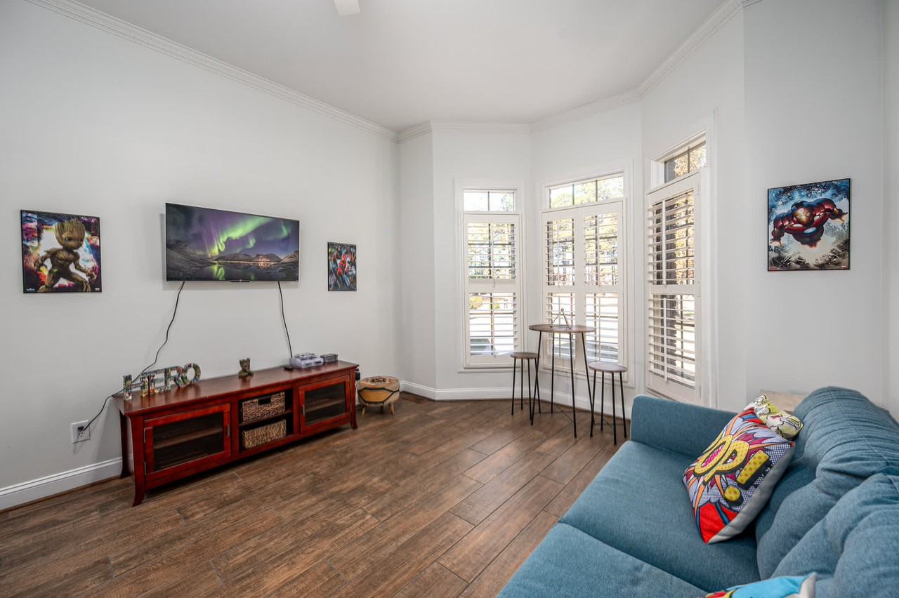 488 Lakeside Ln #1055520P - Photo 2 of 50