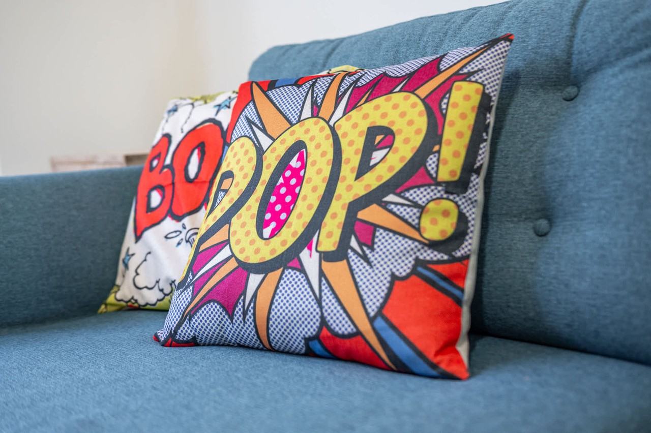 488 Lakeside Ln #1055520P - Photo 4 of 50