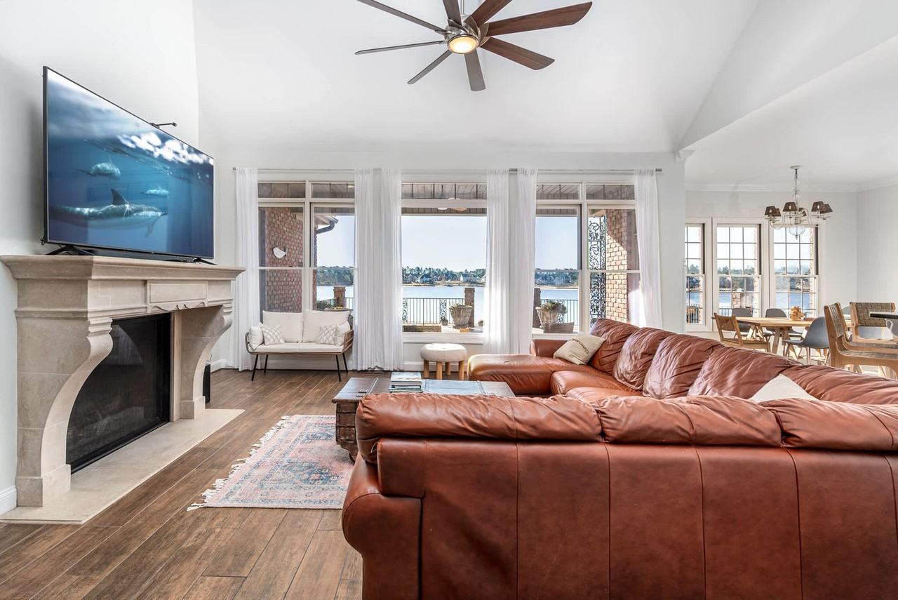 488 Lakeside Ln #1055520P - Photo 5 of 50