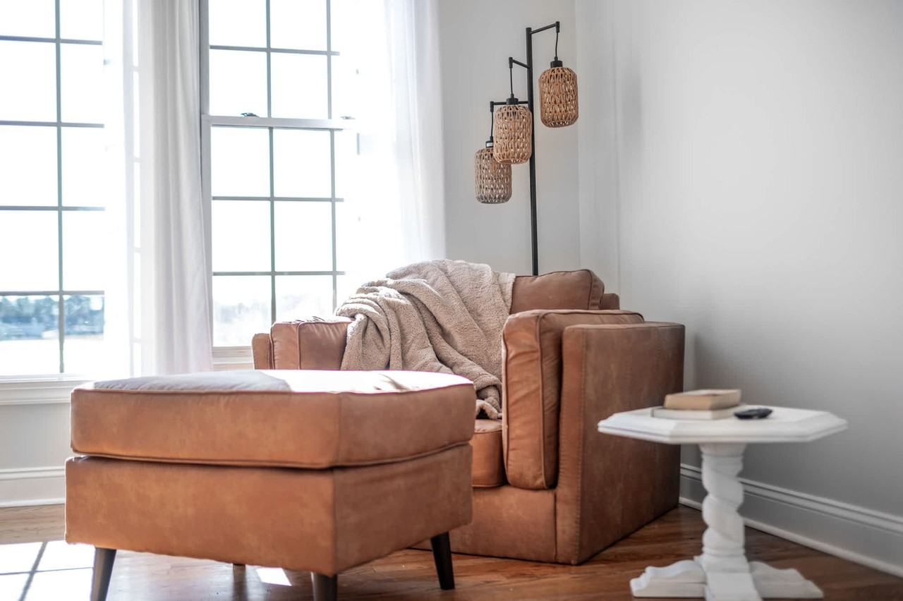 488 Lakeside Ln #1055520P - Photo 6 of 50