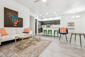 featured image of 9450 W Cabela Dr