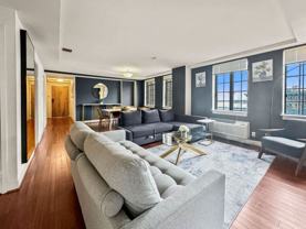 111 N 15th St - Photo 1 of 1