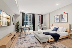 916 North Delaware Avenue - Photo 1 of 1