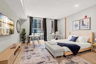 916 North Delaware Avenue - Photo 1 of 1