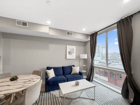 901 Canal St - Photo 1 of 1