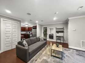 S 2nd St - Photo 1 of 1