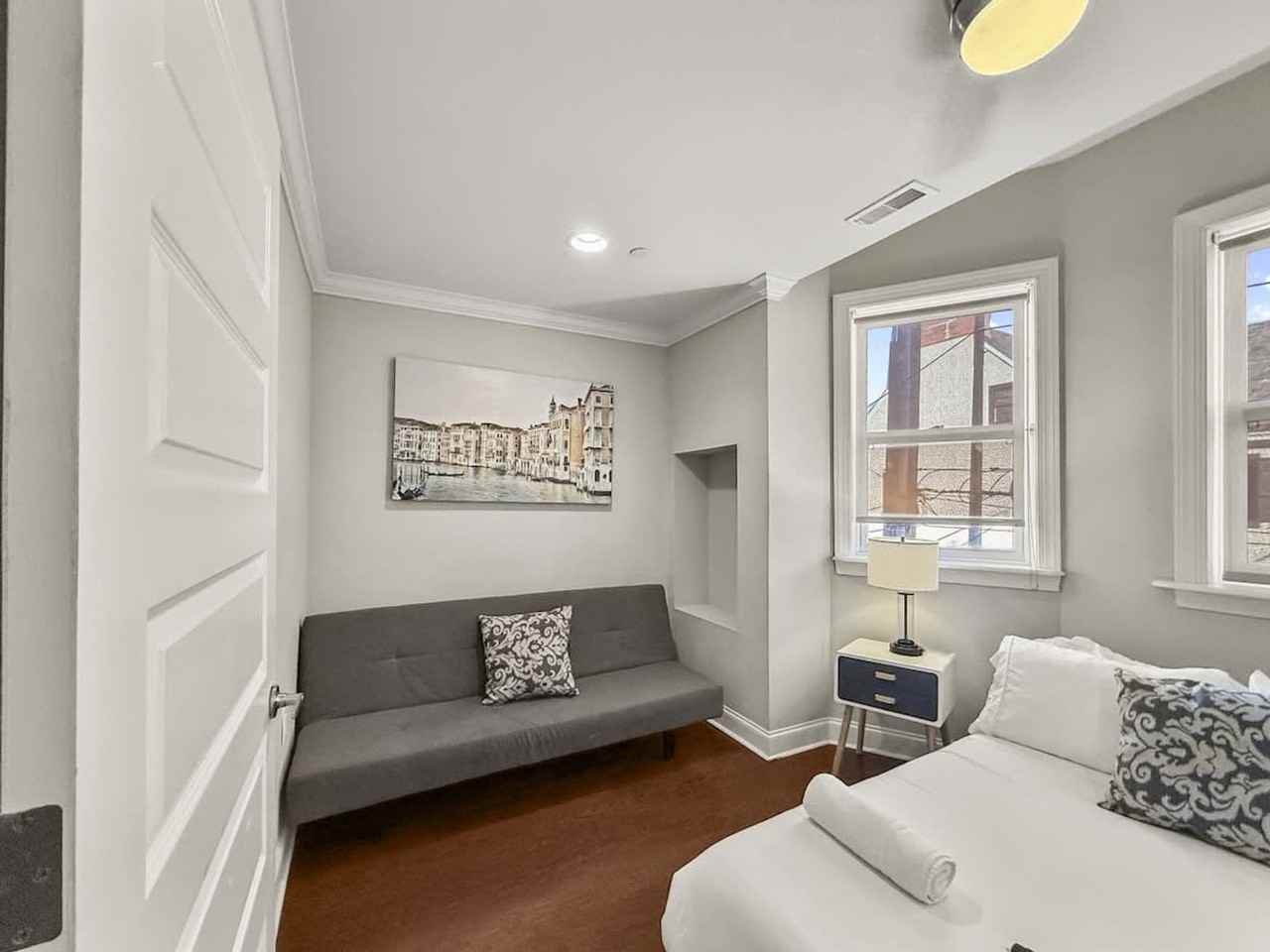 601 S 2nd St #1055960P - Photo 6 of 16