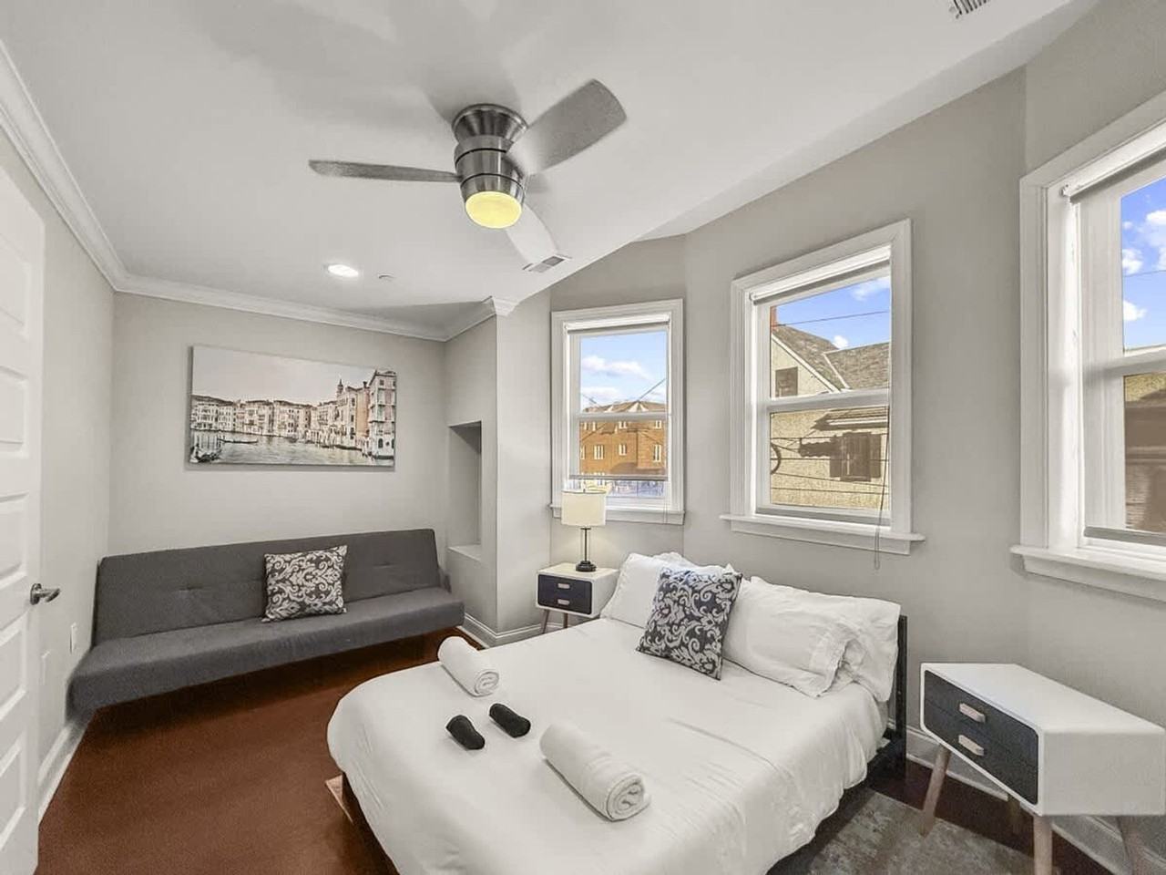 601 S 2nd St #1055960P - Photo 7 of 16