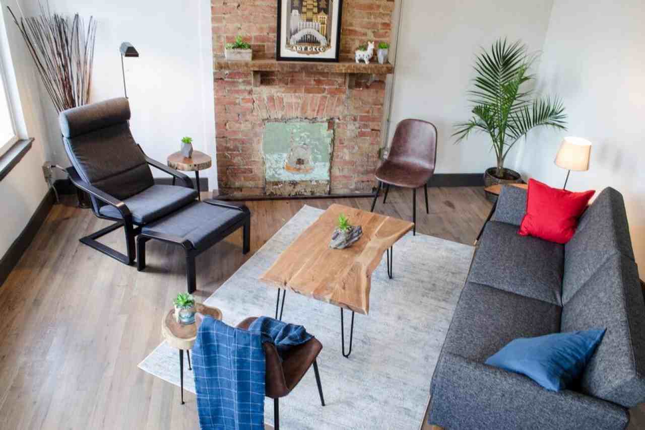 1424 Pleasant St #1056038P - Photo 7 of 50