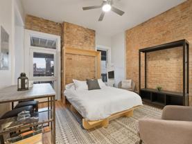 111 W Elder St - Photo 1 of 1