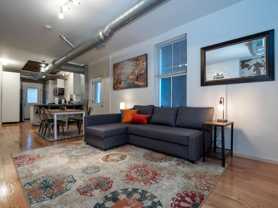 Pleasant Street 1610 - Photo 1 of 1