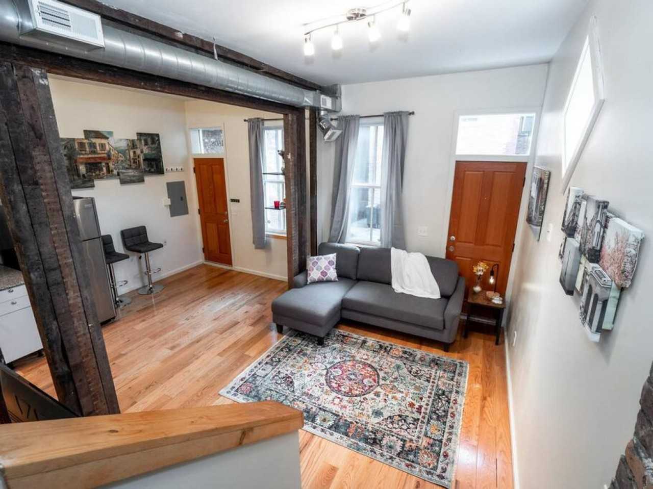 1610 Pleasant Street - Photo 5 of 50