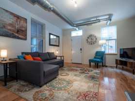 1610 Pleasant St - Photo 1 of 1