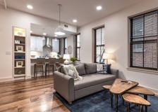 1502 Race St - Photo 1 of 1