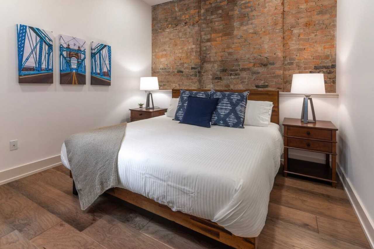 1502 Race St #1056057P - Photo 3 of 28