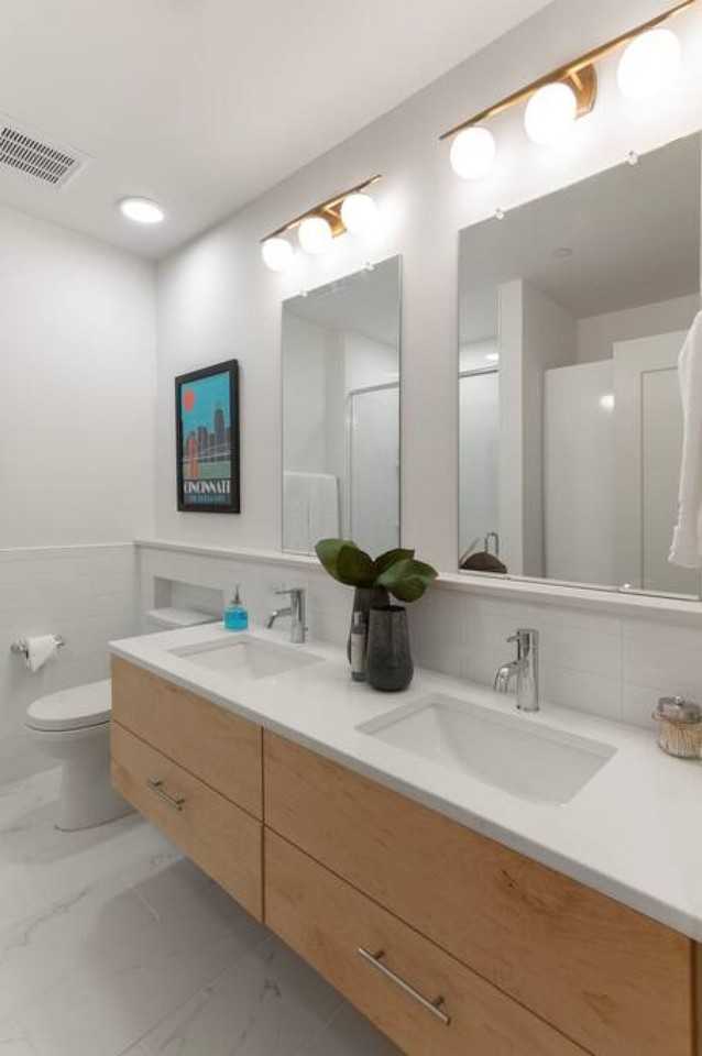 1502 Race St #1056057P - Photo 4 of 28